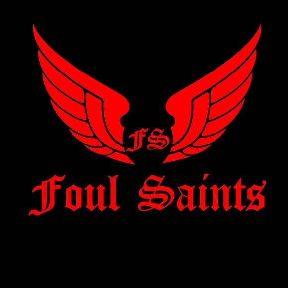 foulsaints